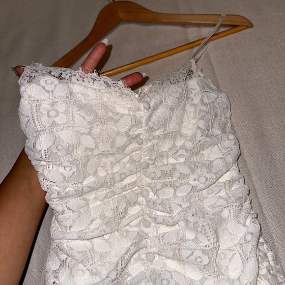 For Love & Lemons - Picture 6 of 6